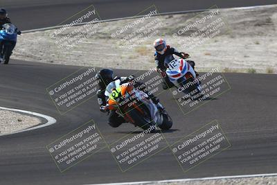 media/Oct-11-2025-CRA (Sat) [[48ae399f89]]/Races/Race 3/